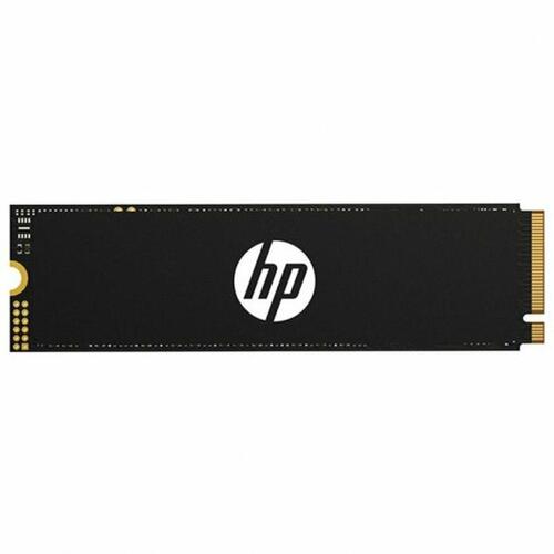 Harddisk HP FX700 1 TB SSD