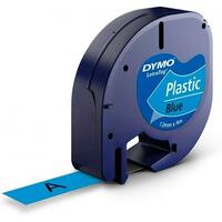 Original Matrix Tape Dymo S0721650