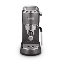 Elektrisk kaffemaskine DeLonghi EC885.GY 1 L