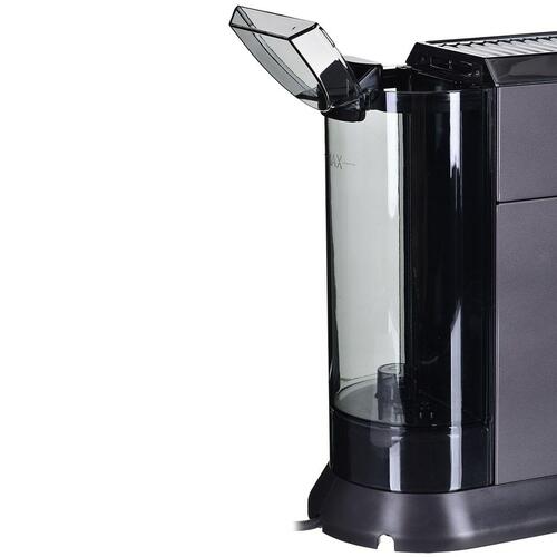 Elektrisk kaffemaskine DeLonghi EC885.GY 1 L