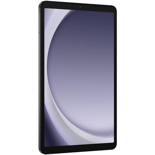 Tablet Samsung SM-X115NZAAEUB 4 GB RAM 64 GB Stål