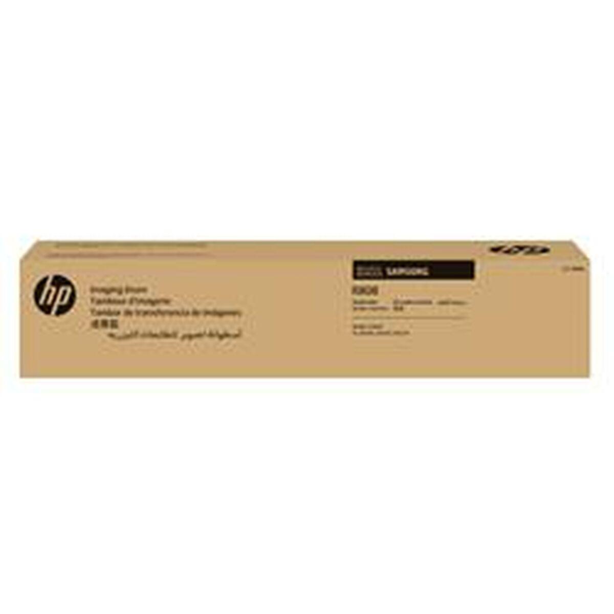 HP Fotoledende enhed R808 (SS686A) - Tromme til laserprinter billede