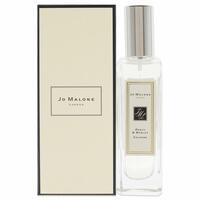 Unisex parfume Jo Malone Poppy & Barley EDC 30 ml