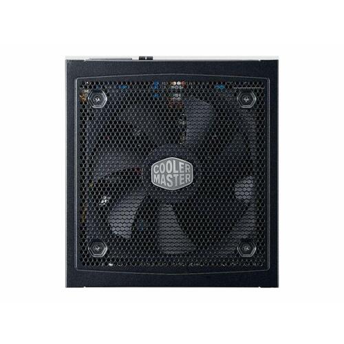 Strømforsyning Cooler Master MPX-8503-AFAG-2BEU 850 W