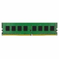 RAM-hukommelse Kingston KVR48U40BS8-16 16 GB DDR5 4800 MHz CL40