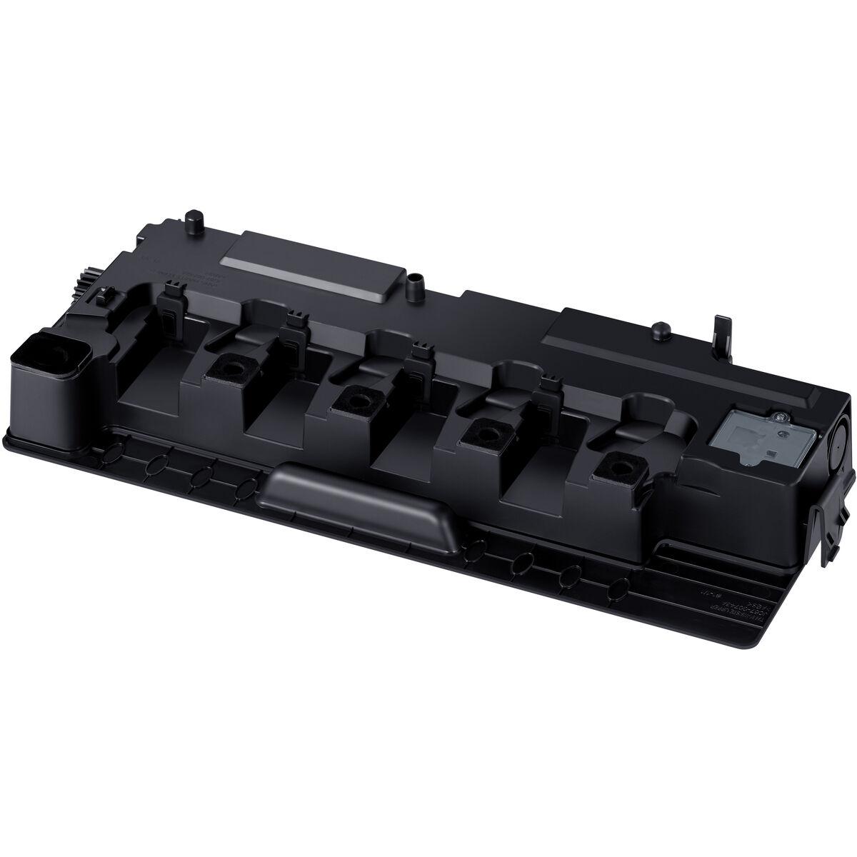 Toner HP SS701A (1 enheder)