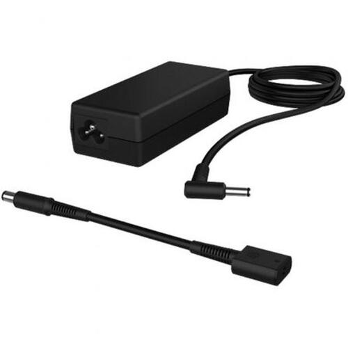 Oplader til bærbar HP 65 W H6Y89AA