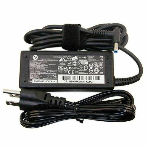 Laptop batteri HP H6Y89AA#ABB 65 W