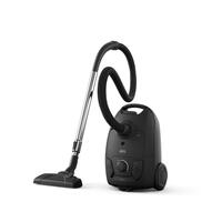 Støvsuger AEG AB31C1GG Sort 750 W