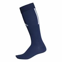 Strømper Adidas Santos 18 37-39