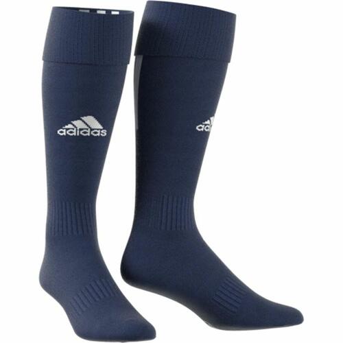 Strømper Adidas Santos 18 37-39