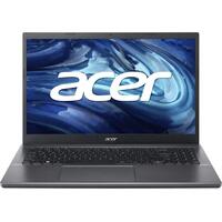 Bærbar computer Acer EXTENSA 215-55 15,6" Intel Core I7-1255U 8 GB RAM 512 GB SSD