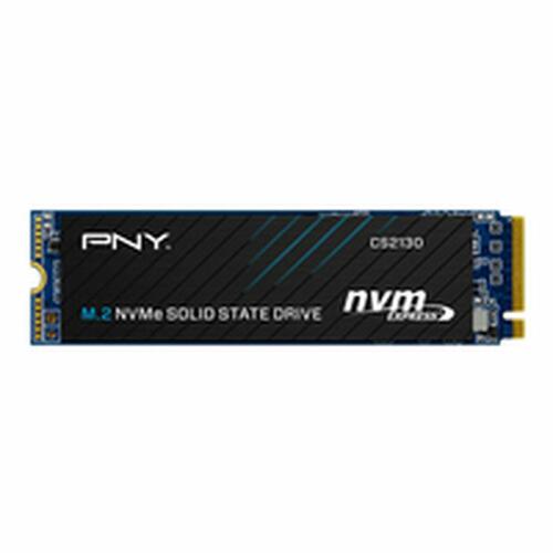Harddisk PNY M280CS2130-1TB-RB 1 TB SSD