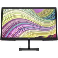 Skærm HP P22v G5 Full HD