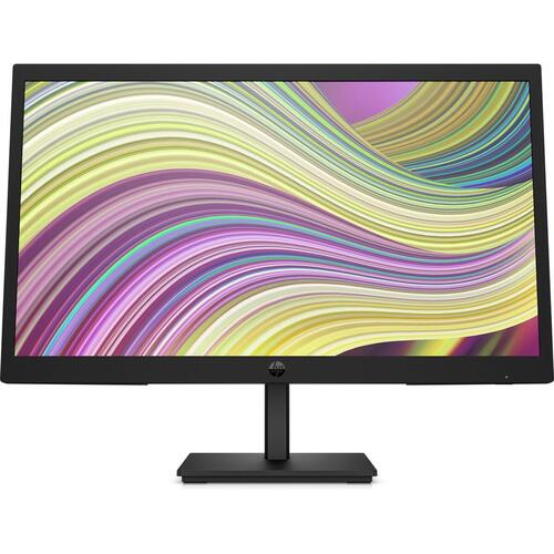 Skærm HP P22v G5 Full HD