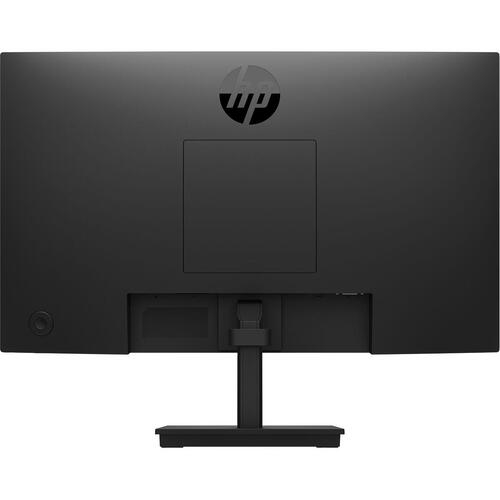 Skærm HP P22v G5 Full HD