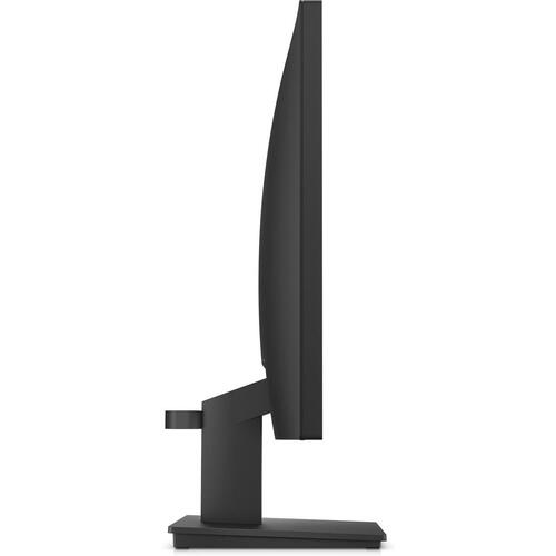 Skærm HP P22v G5 Full HD