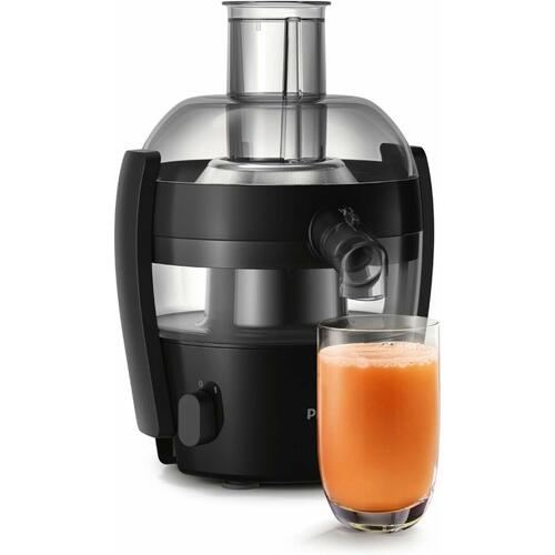 Blender Philips HR1832/00 Sort 400 W