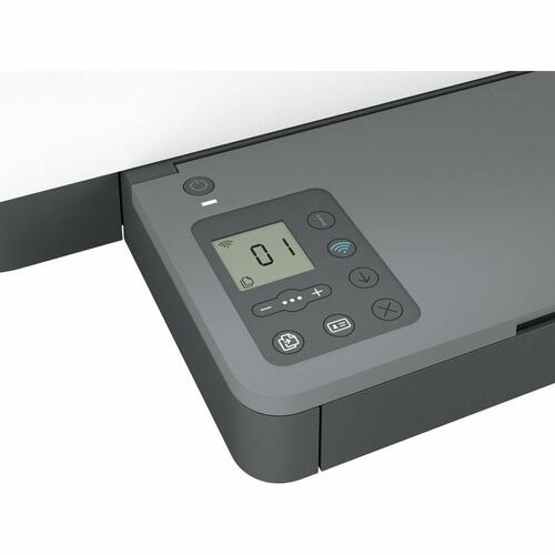 Multifunktionsprinter HP M234SDN