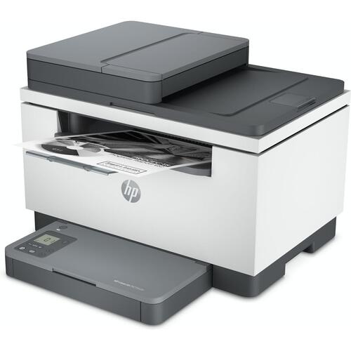 Multifunktionsprinter HP M234SDN