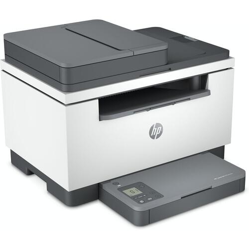Multifunktionsprinter HP M234SDN