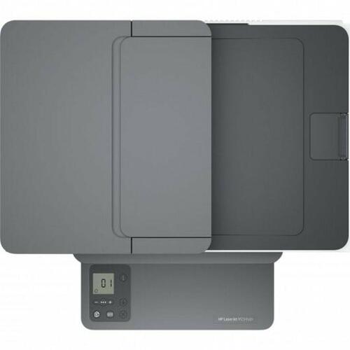 Multifunktionsprinter HP M234SDN