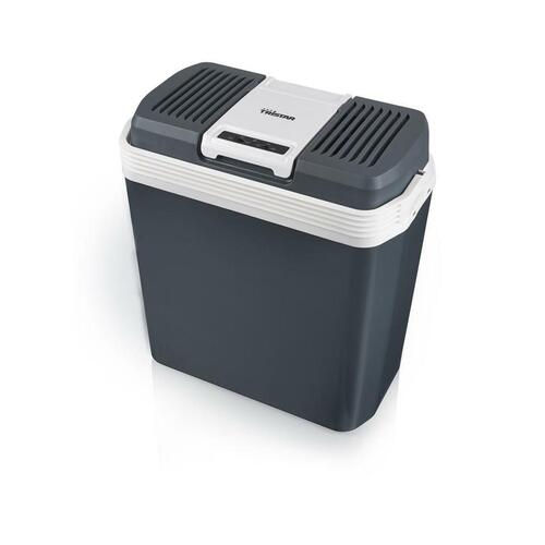 Transportabel Køleboks Tristar KB7520 20 L Antracit Plastik