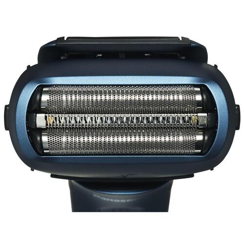 Hårklipper Panasonic ES-LT4B-A803