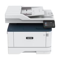 Multifunktionsprinter Xerox B305V/DNI