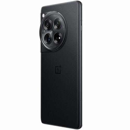 Smartphone OnePlus OnePlus 12 6,7" Octa Core 12 GB RAM 256 GB Sort