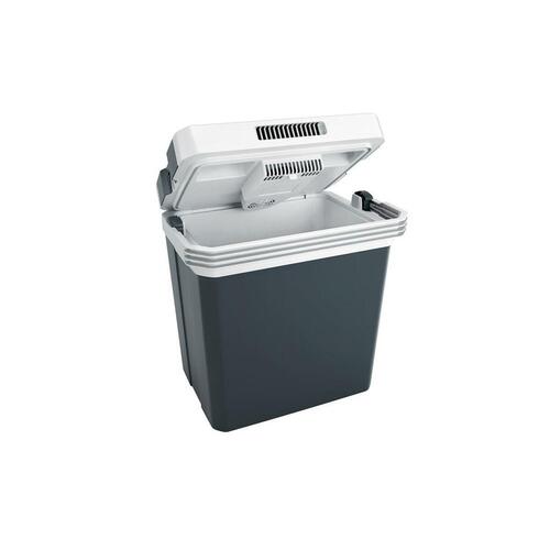 Transportabel Køleboks Tristar KB7530 24 L Antracit Plastik