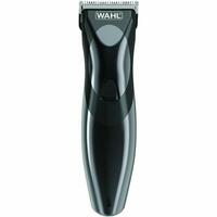 Hårklipper Wahl 9639-816