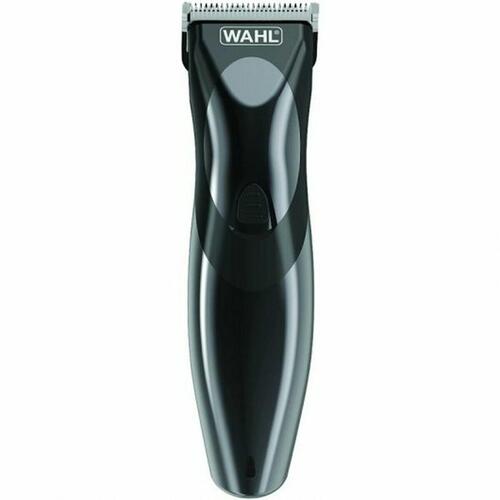 Hårklipper Wahl 9639-816