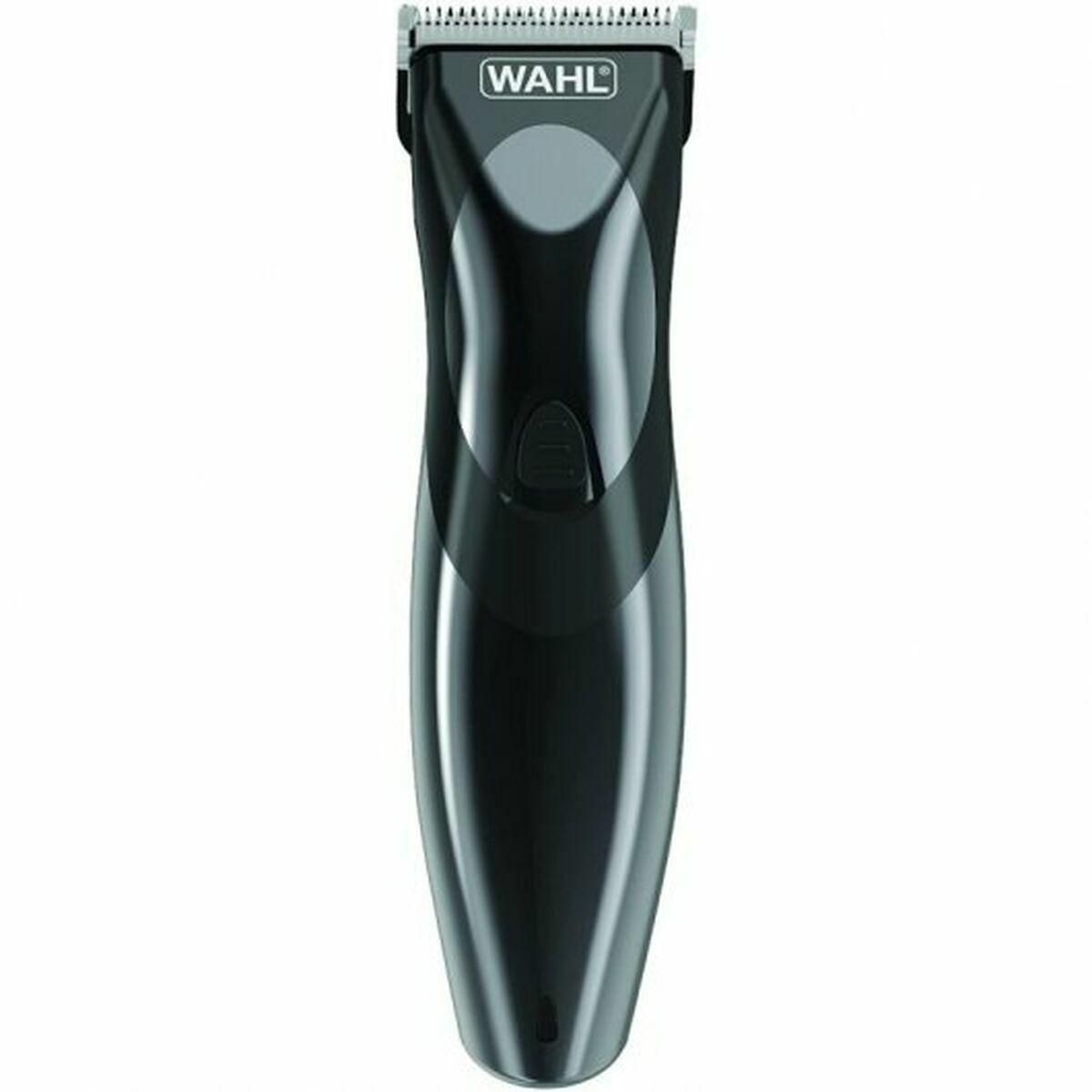 Hårklipper Wahl 9639-816