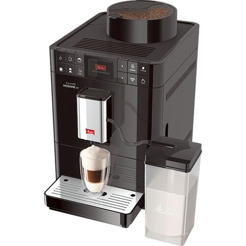 Elektrisk kaffemaskine Melitta Caffeo Passione OT 1450 W 1,2 L