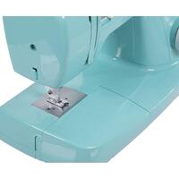 Symaskine Singer 3223G