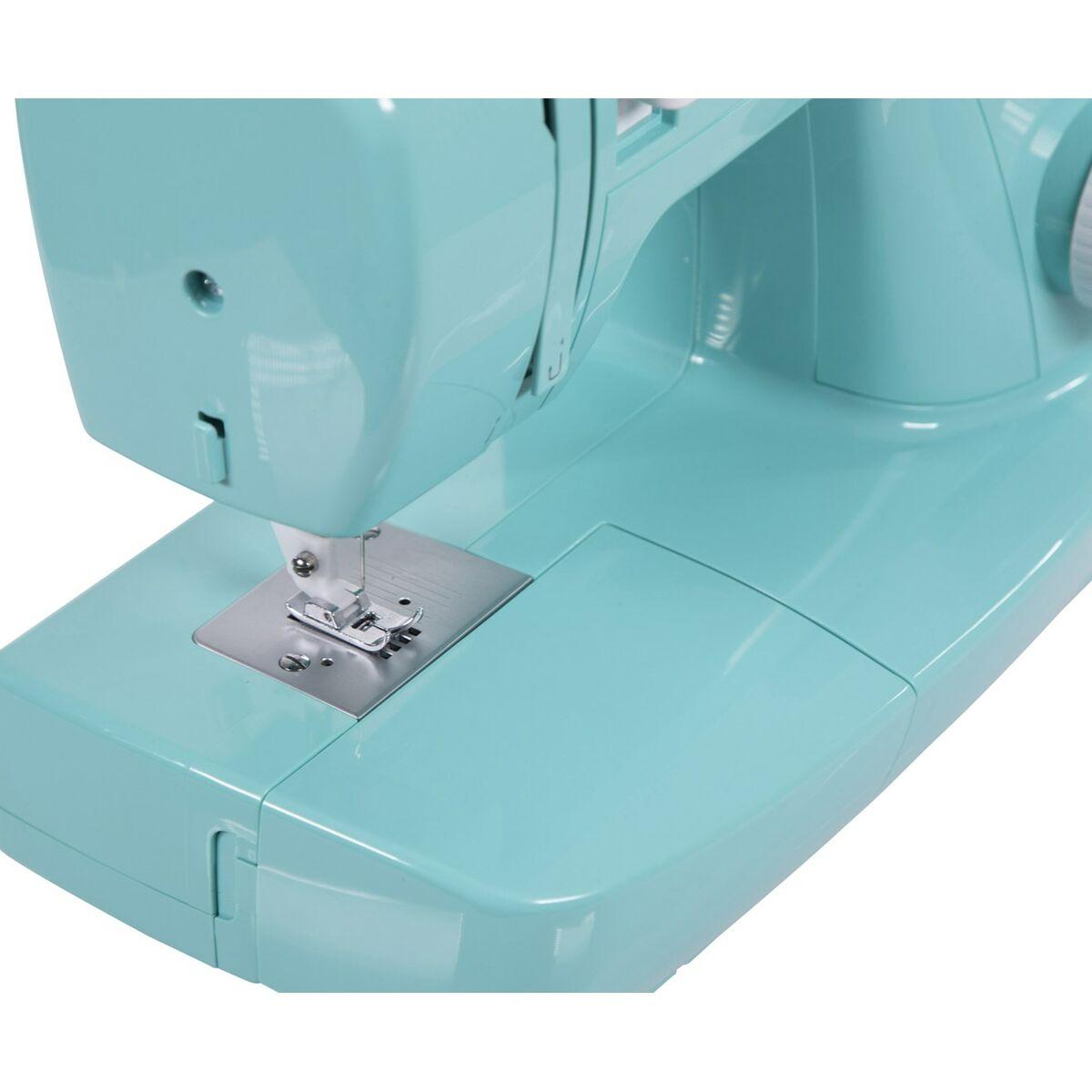 Symaskine Singer 3223G