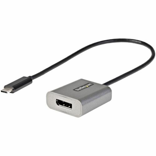 USB C til DisplayPort-adapter Startech CDP2DPEC