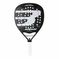 Tennisketcher Bullpadel BV28000000