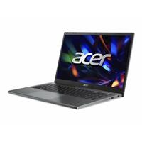 Bærbar computer Acer EXTENSA 215-23 8 GB RAM 256 GB SSD