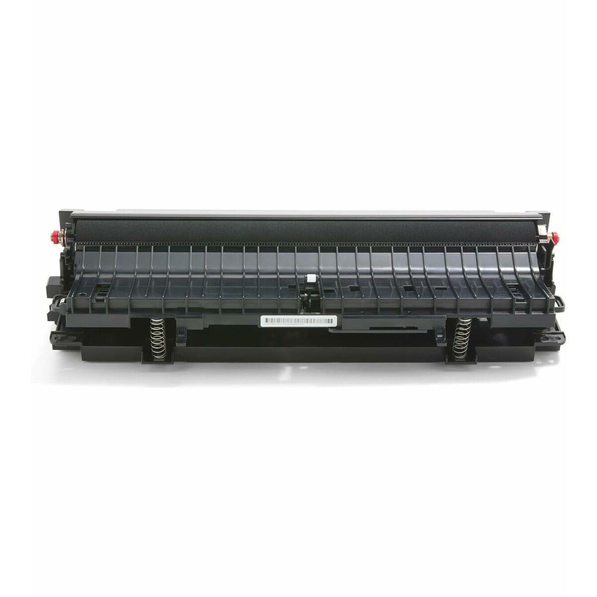 HP Tray 2 Roller Kit - Transfervalse for printer - for P/N: 49K96AV#ABS, 49K96AV#B19, 6QQ03A#ABX