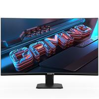 Gaming skærm Gigabyte GS27FC Full HD 27" 180 Hz