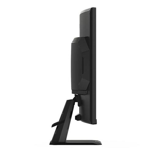 Gaming skærm Gigabyte GS27FC Full HD 27" 180 Hz