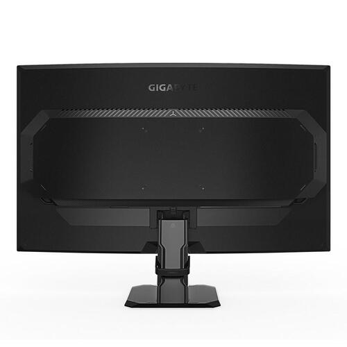 Gaming skærm Gigabyte GS27FC Full HD 27" 180 Hz