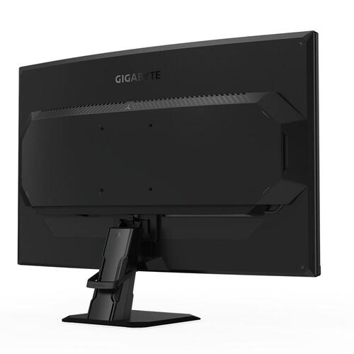 Gaming skærm Gigabyte GS27FC Full HD 27" 180 Hz
