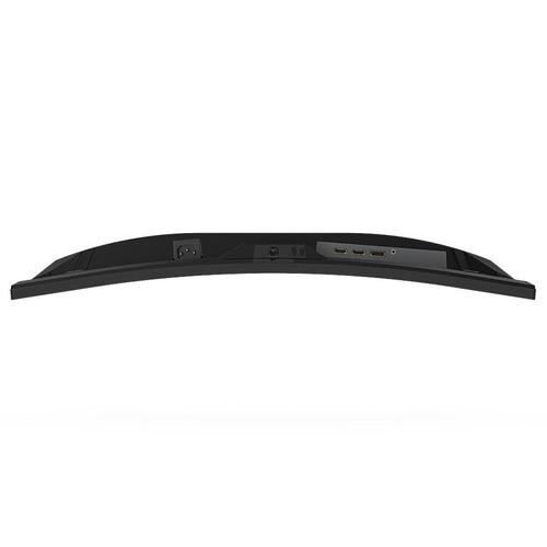 Gaming skærm Gigabyte GS27FC Full HD 27" 180 Hz