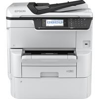 Multifunktionsprinter Epson C11CH60401