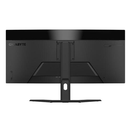 Skærm Gigabyte GS34WQC 34" Wide Quad HD