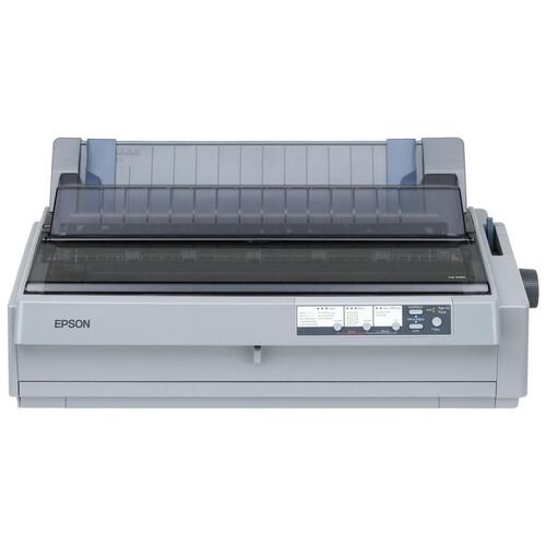 Matrixprinter Epson C11CA92001