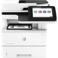 Multifunktionsprinter HP LaserJet Enterprise M528dn
